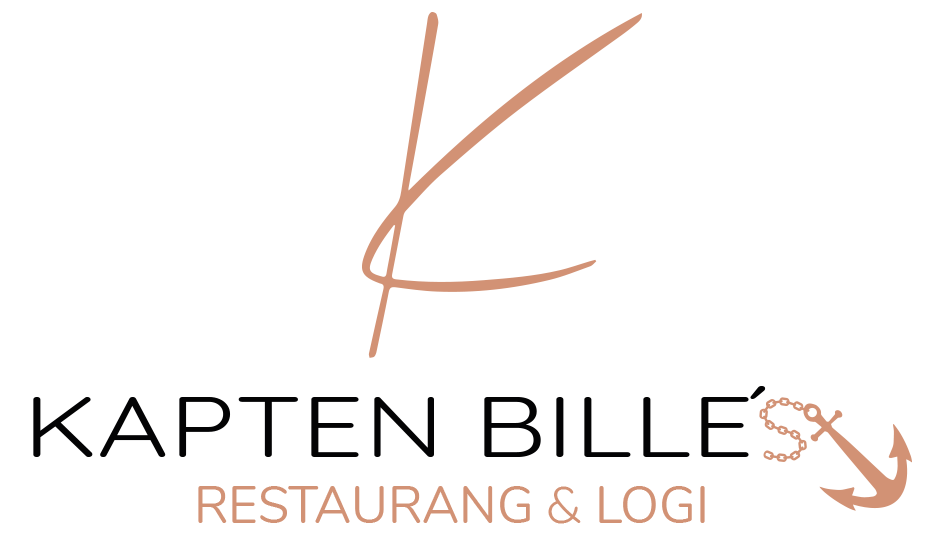 Kaptenbilles-Logotypen_med ikon